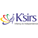 K'sirs International School APK