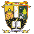KRHS Parent Portal