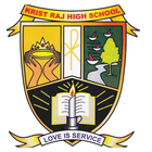 KRHS Parent Portal icon