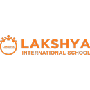 Lakshya APK