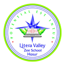Litera Valley Zee School Paren APK