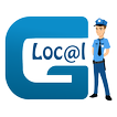 LocalG - Gated Community Residents App