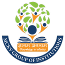 M.C.Kejriwal Group APK