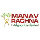 Manav Rachna Institutions APK
