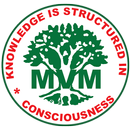 Maharishi Vidya Mandir Parent  APK