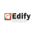 MDN Edify Education