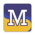 ”Meru Parent Portal