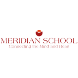 Meridian School アイコン