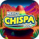Mexico Chispazo Boom APK