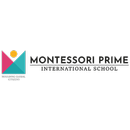 Montessori Prime School APK