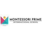 Montessori Prime School icon