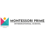 Montessori Prime School icon