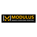 MODULUS APK