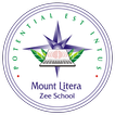 Mount Litera Zee