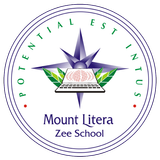 Icona Mount Litera Zee