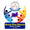 Mount Zion Schools Parent Port