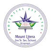 Mount Litera Zee -Sivagangai