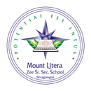 Mount Litera Zee -Sivagangai APK