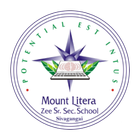 آیکون‌ Mount Litera Zee -Sivagangai