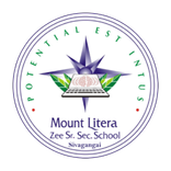 Mount Litera Zee -Sivagangai