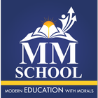 MM School icon