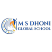 MS Dhoni Global School, Bengal