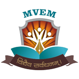 Mahesh Vidyalay English Medium APK