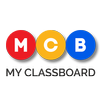 ”MyClassBoard Parent Portal