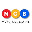 MyClassBoard Parent Portal APK