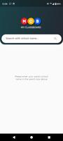MyClassBoard ParentPortal Beta bài đăng