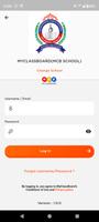 MyClassBoard ParentPortal Beta ảnh chụp màn hình 1