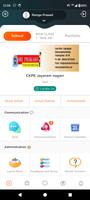 MyClassBoard ParentPortal Beta ảnh chụp màn hình 2
