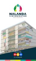 Nalanda Vidya Niketan 海报