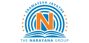 Narayana Group of Schools