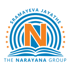 Narayana Group of Schools APK Herunterladen