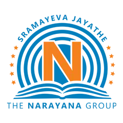 Descargar APK de Narayana Group of Schools