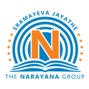 APK Narayana Group of Schools
