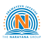 Narayana Group of Schools آئیکن