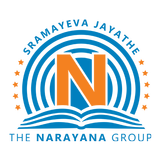 Narayana Group of Schools आइकन