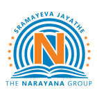 Narayana Group of Schools icône