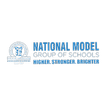 National Model Schools