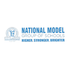 National Model Schools biểu tượng