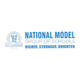 National Model Schools biểu tượng