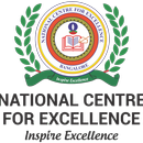 National Centre For Excellence APK