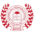 NHVPS RR NAGAR APK