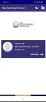 NEO GEETANJALI SCHOOL ảnh chụp màn hình 2