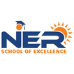NER SCHOOL OF EXCELLENCE