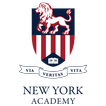 New York Academy