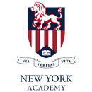 New York Academy APK