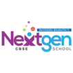 NextGen School